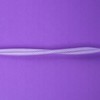 KABEL USB-C MOCNY SZYBKIE ŁADOWANIE do iPhone 15