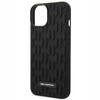 KARL LAGERFELD ETUI CASE do iPhone 14 PLUS MAX