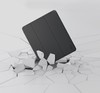 ETUI SMART CASE Z KLAPKĄ do Apple iPad PRO 12.9 2021 2022 OBUDOWA NA RYSIK