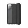 SZYBKI POWERBANK 10000MAH 22,5W 3A PD Z WBUDOWANYMI KABLAMI Z EKRANEM RECCI