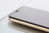 3MK SZKŁO HARTOWANE PEŁNE DO iPhone 7 8 Se 2020