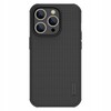 Etui Case SUPER SHIELD NILLKIN do iPhone 14 PRO