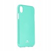 Etui Jelly Case Mercury OBUDOWA do iPhone Xr