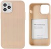 ORYGINALNE ETUI MERCURY CASE DO iPHONE 14 PRO
