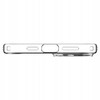 SPIGEN ETUI CASE OBUDOWA DO IPHONE 15 PLUS LIQUID CRYSTAL CLEAR