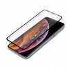 Szkło Ceramiczne 9D 9H do iPhone 6 6s 7 8 Se 2020