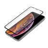 Szkło Hartowane Ceramiczne 9D 9H do iPhone Xr 11