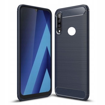 ETUI KARBONOWE CARBON CASE OBUDOWA DO SAMSUNG GALAXY A30