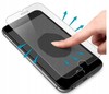SZKŁO HARTOWANE SZYBKA do iPhone 6 6s 7 8 Se 2020