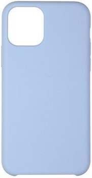 Etui Case Pokrowiec Obudowa do iPhone 11 Pro Max