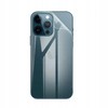 OCHRONNA FOLIA NA TYŁ do iPhone 11 PRO MAX NA OBUDOWĘ TYLNY PANEL