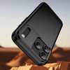 ETUI CARBON KARBON CASE DO iPhone 17 PRO MAX ELEGANCKIE KARBONOWE OBUDOWA