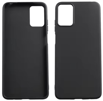 ETUI CASE MATOWA OBUDOWA DO OPPO RENO 5 4G / RENO 5 5G MATT