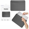 ETUI TORBA DO MACBOOK 12 AIR 13 13,3 13,6 PRO 13 ,3 14 14,2 CALI RECCI