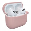 ETUI POKROWIEC CASE DO APPLE AIRPODS 3 Z HAKIEM