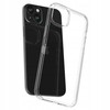 SPIGEN ETUI CASE OBUDOWA DO IPHONE 15 PLUS LIQUID CRYSTAL CLEAR