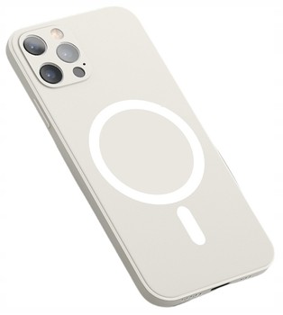 ETUI CASE OBUDOWA Z MAGSAFE DO iPHONE 14 PRO