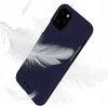 Etui Soft Jelly Case Mercury do iPhone 11 Pro Max