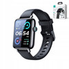 SMARTWATCH ZEGAREK SPORTOWY FIT-LIFE POLSKIE MENU DZWONIENIE IP68 JOYROOM