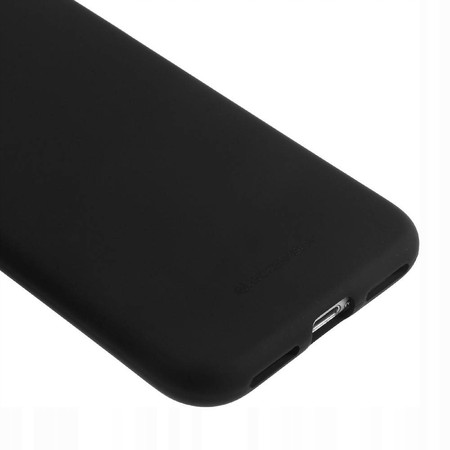 Oryginalne Etui Case Mercury do iPhone 7 8 Se 2020
