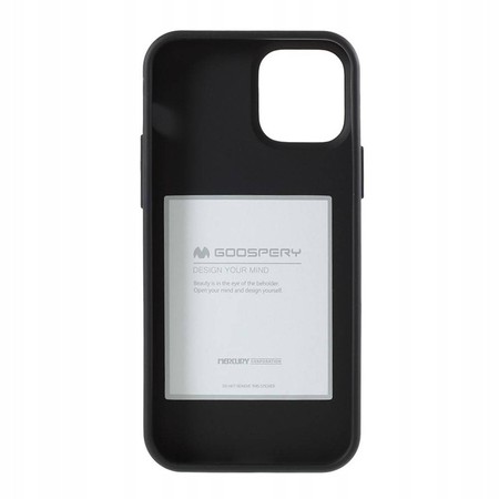 ORYGINALNE ETUI MERCURY CASE DO iPHONE 14 PRO