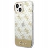 GUESS OBUDOWA ETUI CASE do iPhone 14 PLUS MAX