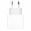 SZYBKA ŁADOWARKA SIECIOWA APPLE USB-C 2OW FAST CHARGE POWER ADAPTER