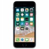 Oryginalne Etui Case Mercury do iPhone 7 8 Se 2020