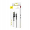 Baseus SZYBKI KABEL Lightning 1m USB do iPhone