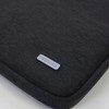 FUTERAŁ ELEGANCKA TORBA DO LAPTOPA DO 15,4 15,6 16 " CALI RECCI WODOODPORNA
