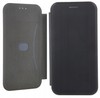 ETUI Z KLAPKĄ FUTERAŁ OBUDOWA do SAMSUNG GALAXY A14 4G 5G WEJŚCIE NA KARTY