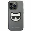 KARL LAGERFELD ETUI CASE do iPhone 14 PRO MAX