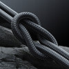 SZYBKI KABEL USB-C TYP C PRZEWÓD 100W 1.2m Z WYŚWIETLACZEM LED JOYROOM