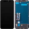 WYŚWIETLACZ EKRAN LCD DO IPHONE XR INCELL JK