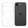 ETUI CASE 3mk DLA iPhone 17 AIR MAGCASE bezbarwny