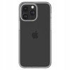SPIGEN ETUI CASE OBUDOWA DO IPHONE 15 PRO MAX LIQUID CRYSTAL CLEAR