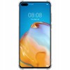 NILLKIN ETUI CASE OBUDOWA DO HUAWEI P40 WZMOCNIONE ROGI