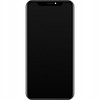 WYŚWIETLACZ EKRAN LCD DO IPHONE XR INCELL JK