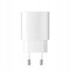 ORYGINALNA ŁADOWARKA SIECIOWA SAMSUNG 25W USB C