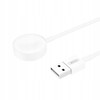 ŁADOWARKA KABEL do APPLE WATCH 8 7 6 SE 5 4 3 2 1M