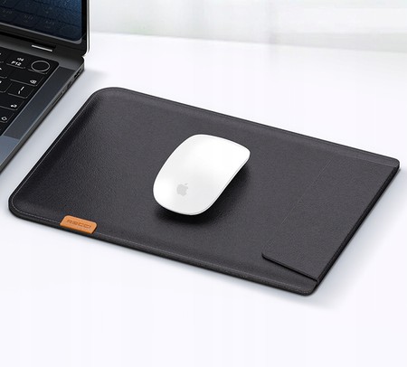 POKROWIEC FUTERAŁ ETUI CASE do APPLE IPAD 10.2 7 8 9 GEN AIR PRO 8.3 - 11 "