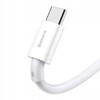 BASEUS KABEL USB - USB-C 2M 66W 6A do Samsung