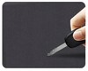 POKROWIEC FUTERAŁ ETUI CASE do APPLE IPAD 10.2 7 8 9 GEN AIR PRO 8.3 - 11 "