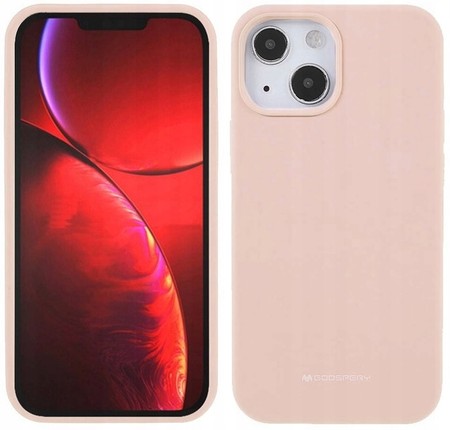 ORYGINALNE ETUI MERCURY CASE DO iPHONE 14