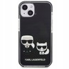 ORYGINALNE ETUI KARL LAGERFELD do iPhone 13 MINI
