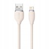 BASEUS SZYBKI KABEL LIGHTNING USB 2M DO iPHONE