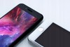 3MK Szkło Hybrydowe do iPhone 7 8 Se 2020 Zestaw