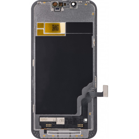 WYŚWIETLACZ EKRAN LCD DO IPHONE 13 INCELL JK