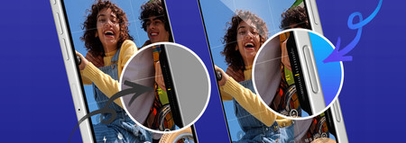 SZKŁO HARTOWANE PEŁNE do iPhone 17 PRO MAX Z RAMKĄ DO MONTAŻU APLIKATOR