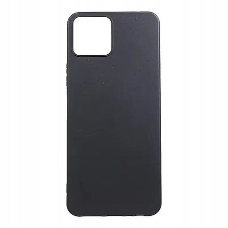 ETUI CASE MATOWA OBUDOWA DO MOTOROLA MOTO G72 MATT